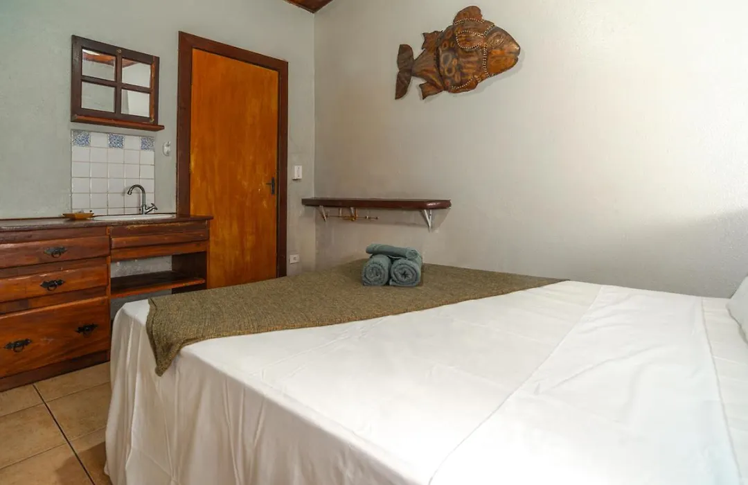 Villa do Portinho - Casas em frente à Praia-1